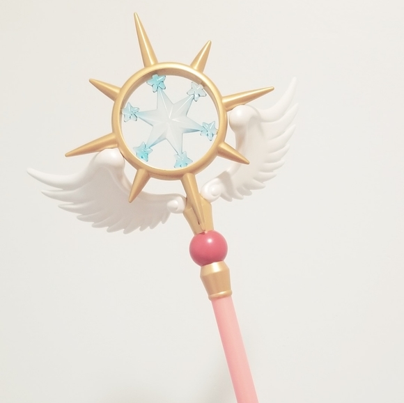 Meet your Posher, Jenessa - Picture 5 of 6